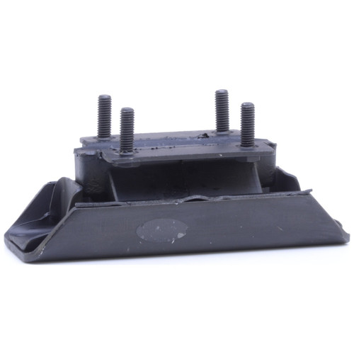 Transmission Mount 8608 - back view