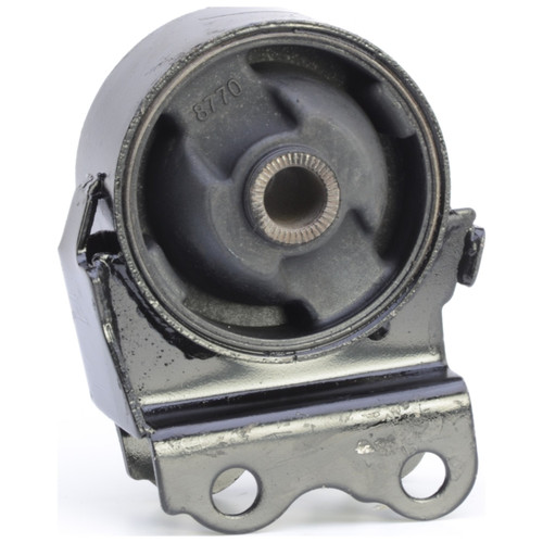 Engine Mount 8770 - back view