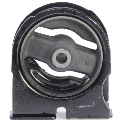Engine Mount 8847 - front view