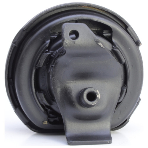 Engine Mount 8637 - front view