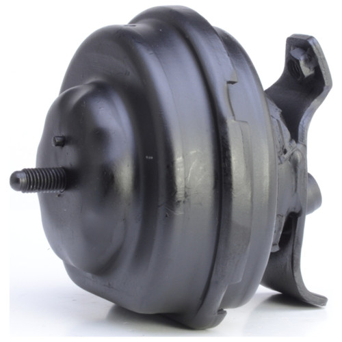 Engine Mount 8637 - right view