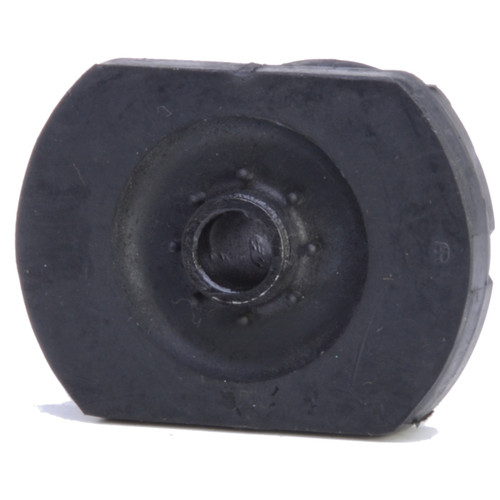 Engine Mount 8031 - front view