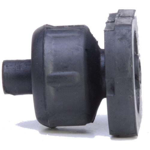 Engine Mount 8031 - right view