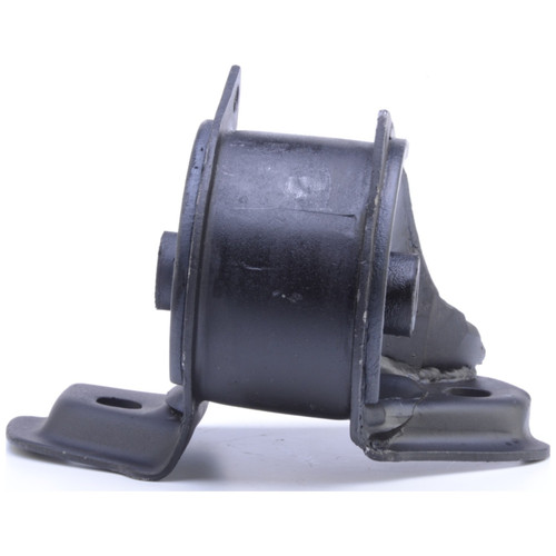 Transmission Mount 8329 - front view