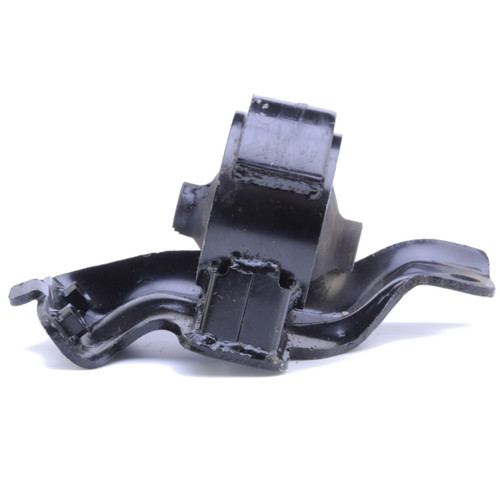 Transmission Mount 8415 - front view