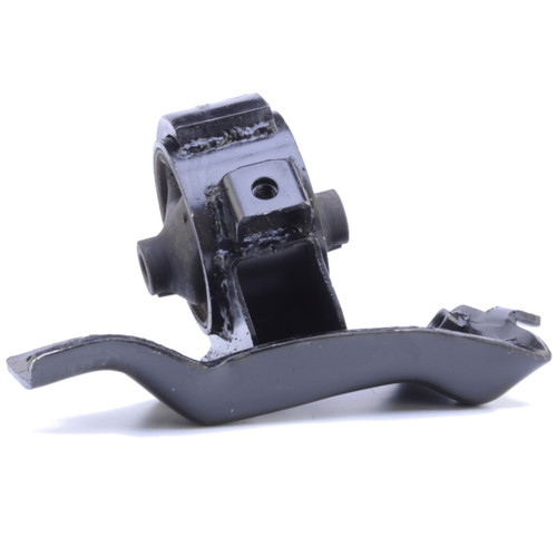 Transmission Mount 8415 - back view