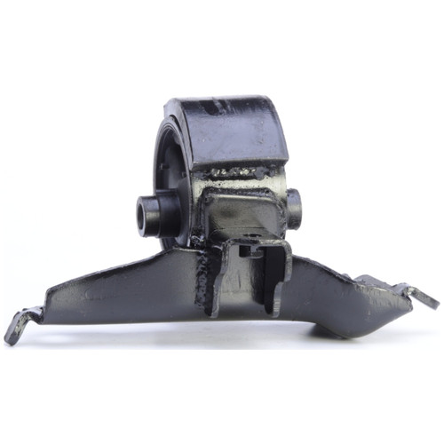 Transmission Mount 8422 - back view