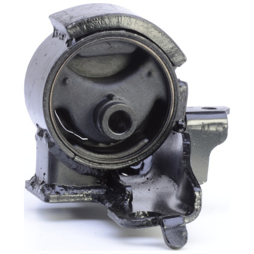 Transmission Mount 8422 - left view