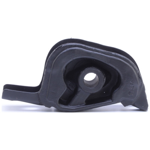 Engine Mount 8431 - front view