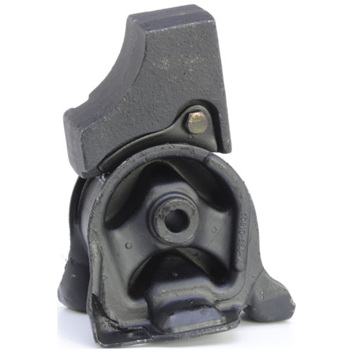Engine Mount 8849 - back view