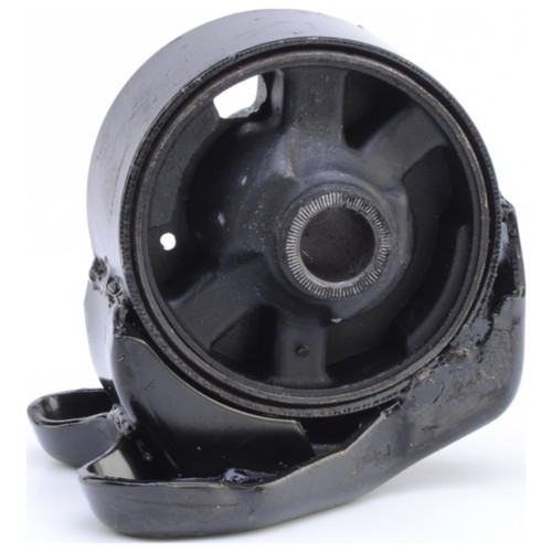 Engine Mount 8942 - front view