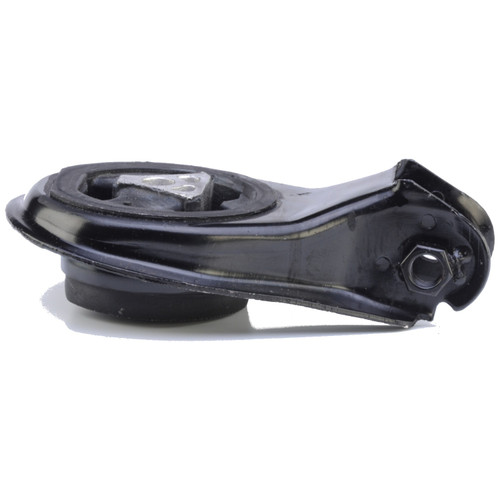 Engine Torque Strut Mount 9222 - front view