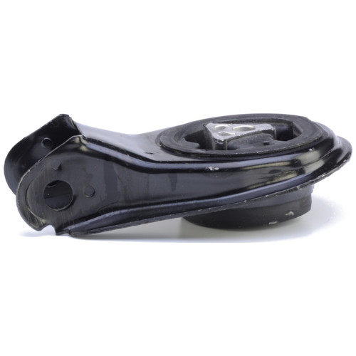 Engine Torque Strut Mount 9222 - back view