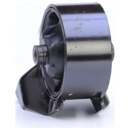 Engine Mount 9306 - left view