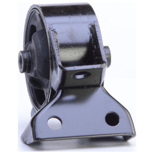 Engine Mount 9306 - right view