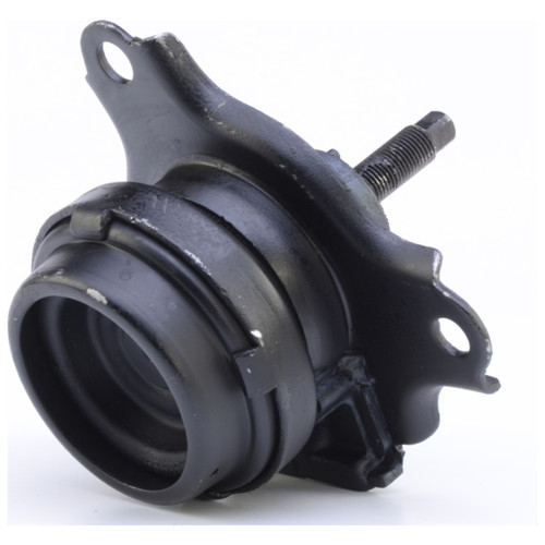 Engine Mount 9413 - right view