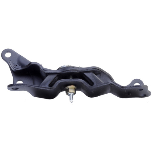 Transmission Mount 9460 - front view