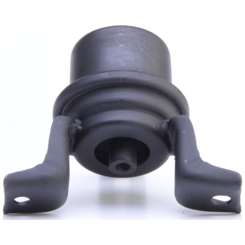 Engine Mount 8854 - front view