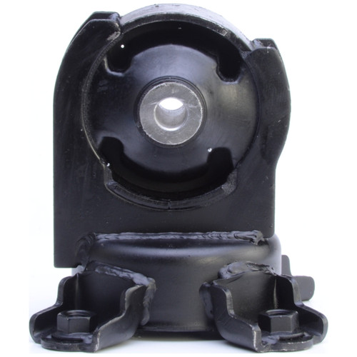 Engine Mount 9509 - front view