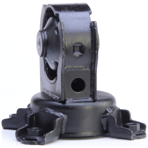Engine Mount 9509 - left view