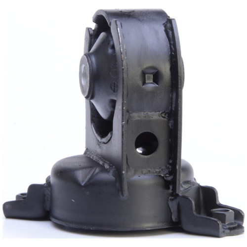 Engine Mount 9509 - right view