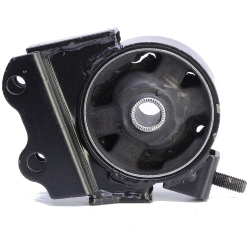 Engine Mount 8948 - front view