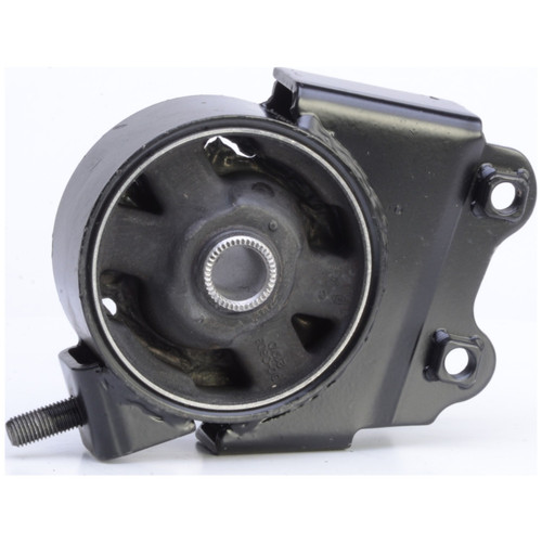 Engine Mount 8948 - back view