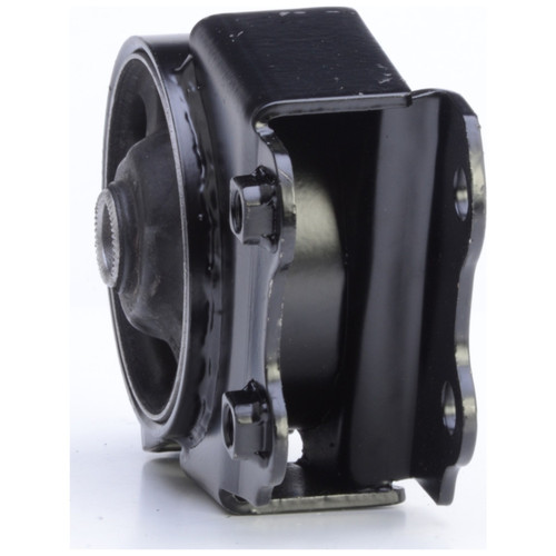 Engine Mount 8948 - right view