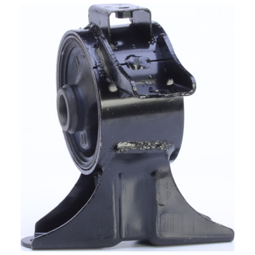 Engine Mount 9415 - left view