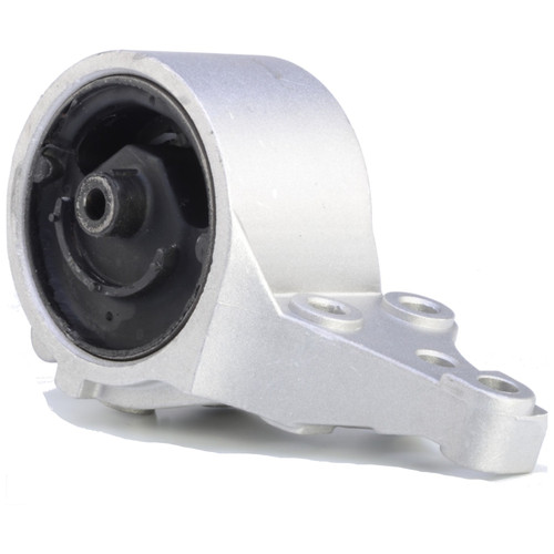 Engine Mount 8994 - left view