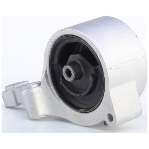 Engine Mount 8994 - right view
