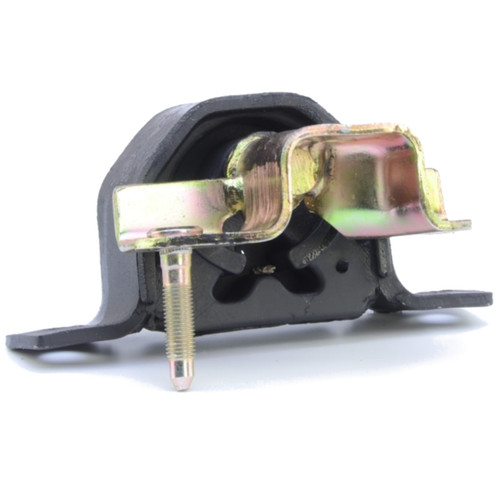 Engine Mount 9229 - front view