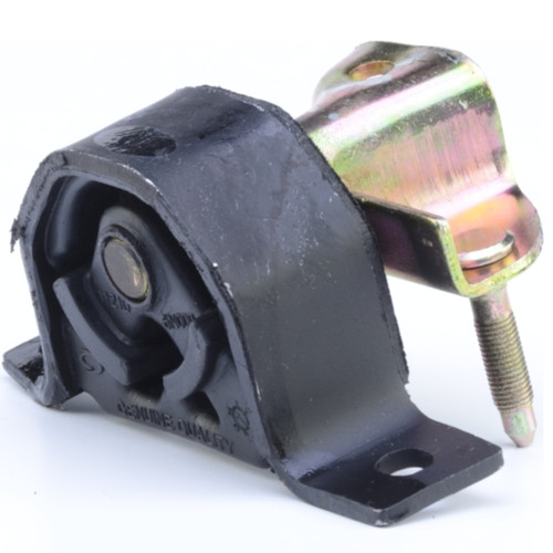 Engine Mount 9229 - right view