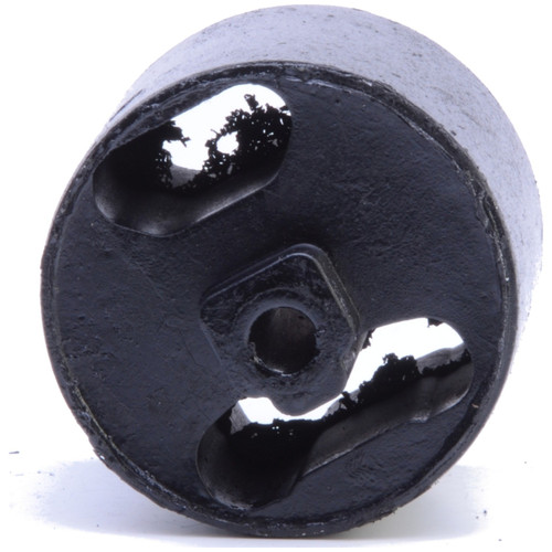 Engine Mount 9045 - front view