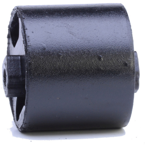 Engine Mount 9045 - left view