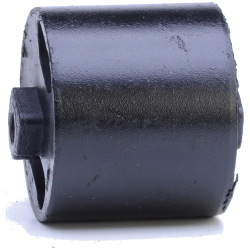 Engine Mount 9045 - right view