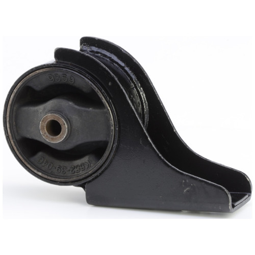 Engine Mount 9359 - front view