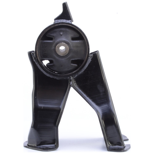 Engine Mount 9510 - front view