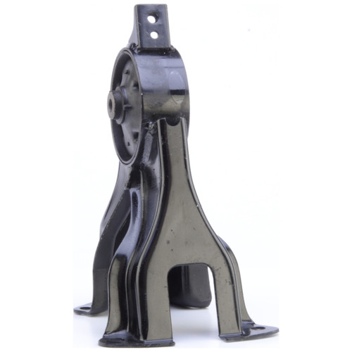 Engine Mount 9510 - left view