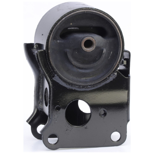 Engine Mount 9548 - front view