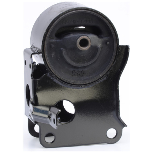 Engine Mount 9548 - back view