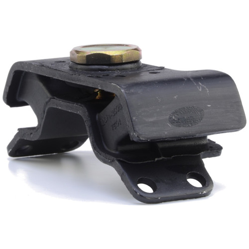 Transmission Mount 9113 - right view