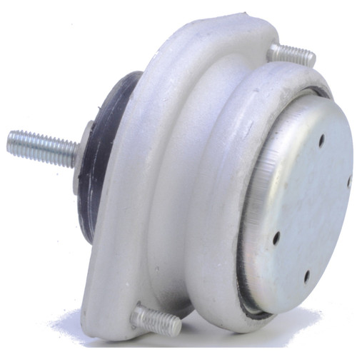 Engine Mount 9271 - left view