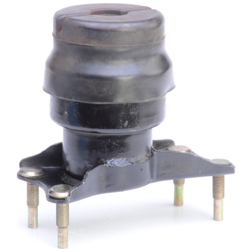 Engine Mount 9179 - back view