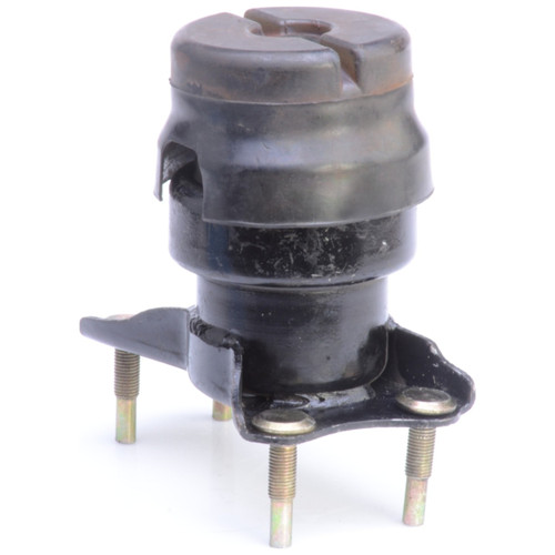 Engine Mount 9179 - left view