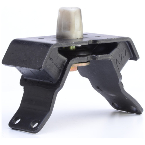Transmission Mount 9511 - front view
