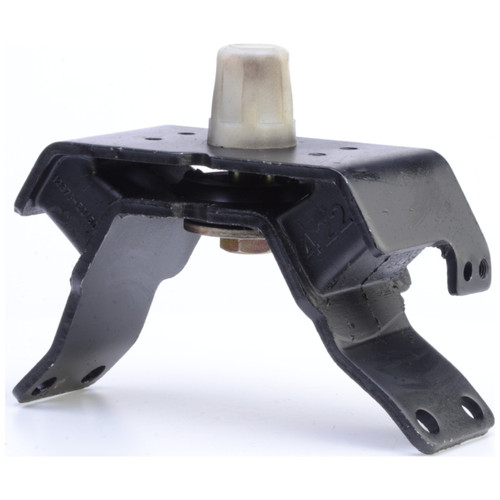 Transmission Mount 9511 - left view