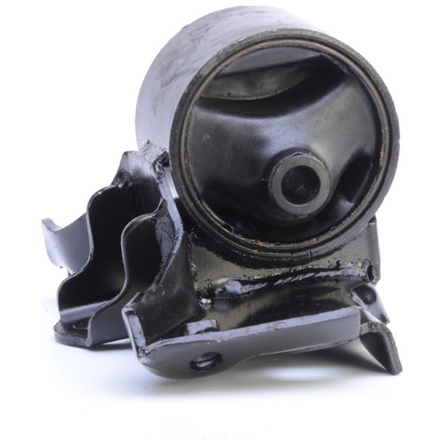 Transmission Mount 8856 - front view