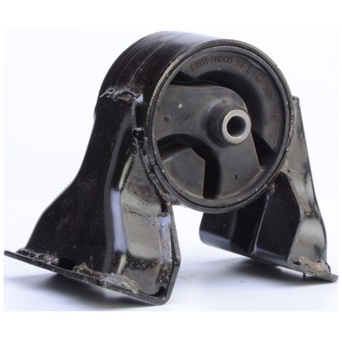 Engine Mount 9316 - back view