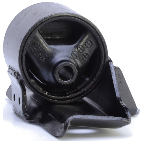 Transmission Mount 9061 - back view